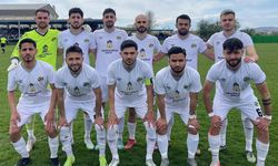 Sorgun Belediyespor Yarı Final Yolunda Samsun’da Kritik Çarşambaspor Sınavına Çıkıyor