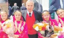 Yavuz Donat’tan Yozgat Analizi: Göç, Ekonomi ve “Terörsüz Türkiye” Vurgusu Köşeye Taşındı
