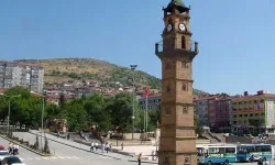 Yozgat’ta Ortalama Yaşam Süresi Kaç Yıl? TÜİK Verileri Açıklandı