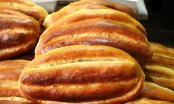 Yozgat’ın Tescilli Lezzetine Bayram Akını! Parmak Çörek Yok Satıyor