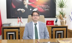 Tapu ve Kadastro Genel Müdürlüğü 179. Kuruluş Yıl Dönümünü Gururla Kutluyor