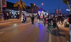 Yozgatlı İmam Trafik Kazasında Hayatını Kaybetti