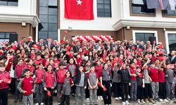 Yozgat’ta Eğitim ve Sosyal Hizmet Atağı: Yeni Okul, Spor Salonu ve Yaşam Merkezi Hizmete Açıldı