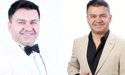RADEV Başkanı Yusuf Erbaş’tan 6 Mayıs Radyo Günü Mesajı: Radyo Bir Sırdaştır