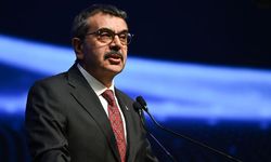 Bakan Tekin Yozgat'ta! Eğitim Gündemi Masada