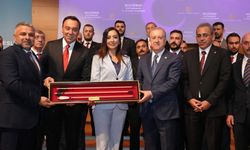 MHP Keçiören 15. Olağan Kongresi Tamamlandı