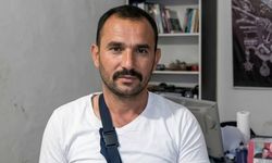 Sorgun Aşağıcumafakılı Köyü’nde Acı Kayıp: İbrahim Korkmaz Hayatını Kaybetti