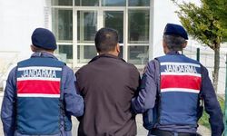 Jandarmadan Aranan Şahıslara Yönelik Operasyon: Çok Sayıda Yakalama