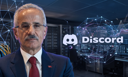 Discord Türkiye’de Açılıyor mu? Bakanlıktan Kritik “Geri Dönüş” Sinyali