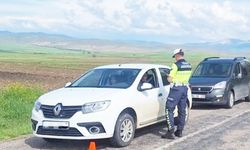 Yozgat’ta direksiyon başına alkollü geçti: İşte sonra olanlar!