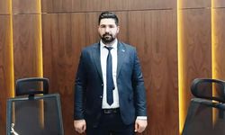 Yozgat’ta Anahtar Parti’den Hububat Fiyatlarına Tepki: Çiftçinin Emeği Karşılıksız Bırakılamaz