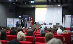 Ankara’da TÜSKA Akreditasyon Standartları Eğitimi Başladı: Sağlıkta Ulusal Kalite Sürecine Güçlü Adım