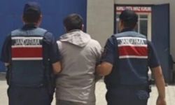 Yozgat’ta Jandarmadan Operasyon: Yasaklı Madde ve Dolandırıcılıktan Aranan 3 Şahıs Yakalandı