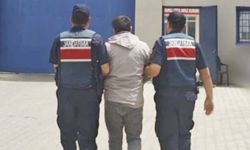 Yozgat’ta Jandarmadan Operasyon: Farklı Suçlardan Aranan Şahıslar Yakalandı