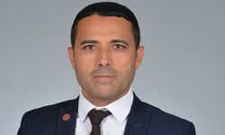 Yozgat ASKF’den Amatör Spor Evi Talebi