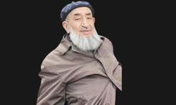 Yozgat’tan bir Aydın Alpaydın Hoca geçti: Allah rahmet eylesin!