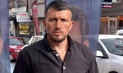 Yozgatlı genç çatışmada öldü: o ilçede yas var