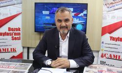 Eğitim-Bir-Sen Yozgat’tan Büyük Yaz Şenliği: Aileler ve Çocuklar İçin Renkli Etkinlik Programı