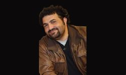 Yozgat'ın o beldesinde anlamlı bağış: Ali Abbas Aydoğdu’nun Adı Eğitim Fonu ile Yaşatılacak
