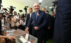 Ermenistan’da Barışa Destek Sandıktan Çıktı: Paşinyan’ın Zaferi Güney Kafkasya’da Yeni Dönemin Kapısını Araladı