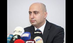 300 Başvurudan Bakanlığa Uzanan Kariyer: Emin Emrullayev’in İlham Veren Başarı Hikayesi