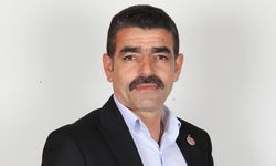 BBP Sorgun İlçe Başkanı Koçer: Gençlerimizin önünü açmalıyız