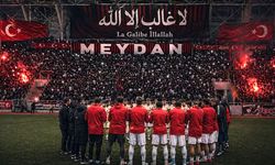 Yozgat Bozokspor’da Sessizlik Endişesi: Taraftarlardan Yönetime Artık Açıklama Yapın Çağrısı