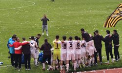 Sorgun Belediyespor İçin Taraftardan Destek Çağrısı