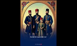 Çapanoğlu İsyanı Nedir? Yozgat Merkezli Ayaklanmanın Millî Mücadeledeki Kritik Rolü