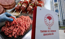Bakanlık İfşa Etti! Et Ürünlerinde Büyük Hile Ortaya Çıktı
