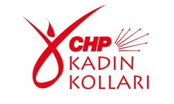 CHP Boğazlıyan Kadın Kolları'ndan 'Sosyal Medya Hesabı' Açıklaması