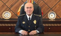 Yozgat İl Emniyet Müdürü Kimdir?