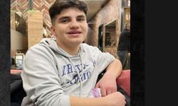 Son dakika: Yozgat’ın korkulu rüyası kene can aldı: daha 15 yaşındaydı!