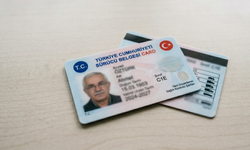 Ehliyet Sahipleri Dikkat! Kurallar Değişiyor! İşte Yeni Şartlar