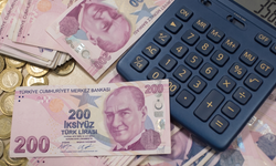 Yozgat Esnafına Vergi Nefesi