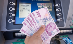 Yozgat Dikkat! ATM’de Bu İşlem Artık Ücretli
