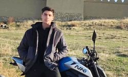 Serinlemek için gölete giren genç boğuldu