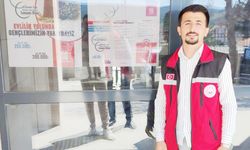 Yozgat’ta Evlenecek Gençlerin Desteklenmesi Projesi İçin Bilgilendirme Çalışmaları Sürüyor