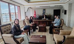 Akdağmadeni’nde Hayata Nefes Projesi Tamamlandı
