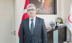 Yozgat’ta Kene Alarmı: Hayati uyarı Yozgat İl Sağlık Müdürü’nden geldi!