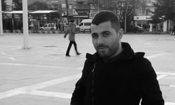 Yozgat Yassıhüyük Köyü’nde Acı Kayıp: Genç vefatı yürek burktu