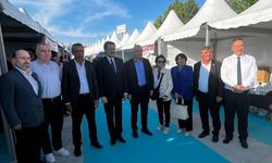 İYİ Parti Yozgat Milletvekili Lütfullah Kayalar’dan Çiftçi İçin Acil Destek Çağrısı