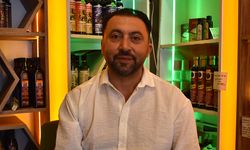 Yozgat’ta Kene Tedirginliği Artarken Kene Kovucu Ürünlere Talep Arttı