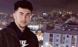 Yozgat’ın Lök Köyü acı haberle yıkıldı! Genç yaşında vefat etti