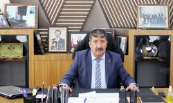 Yozgat Ticaret Borsası’ndan Kırsal Kalkınma Vurgusu
