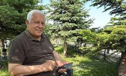 Yozgat Eğitim Camiasını Yasa Boğan Kayıp: Emekli Öğretmen Mehmet Okur Hayatını Kaybetti