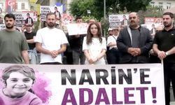 Narin Güran Davasında Adalet Çağrısı: Aile ve Destekçiler Dosyanın Yeniden İncelenmesini İstiyor