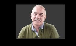 AK Parti Yozgat Milletvekili Süleyman Şahan’ın Acı kaybı: Allah rahmet eylesin!