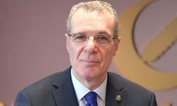 Yeniden Refah Partisi Genel Başkan Yardımcısı Bülent Osman Osmanağaoğlu Yozgat’ta: Akşam Çamlık TV’de Canlı Yayında