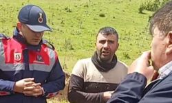 Yozgat’ta Orman Kesimi Gerilimi: Köylülerle Müdahale Ekibi Arasında Gerginlik Yaşandı